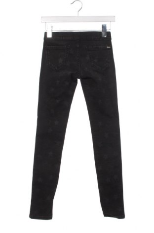 Kinderjeans Pepe Jeans, Größe 9-10y/ 140-146 cm, Farbe Schwarz, Preis € 10,33