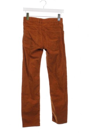 Παιδικό κοτλέ παντελόνι Esprit, Μέγεθος 12-13y/ 158-164 εκ., Χρώμα Καφέ, Τιμή 19,79 €