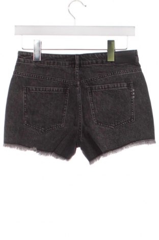 Παιδικό κοντό παντελόνι Scotch & Soda, Μέγεθος 13-14y/ 164-168 εκ., Χρώμα Γκρί, Τιμή 27,60 €