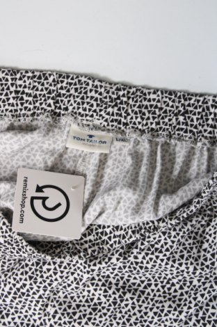 Παιδικό κοντό παντελόνι Tom Tailor, Μέγεθος 14-15y/ 168-170 εκ., Χρώμα Πολύχρωμο, Τιμή 4,49 €