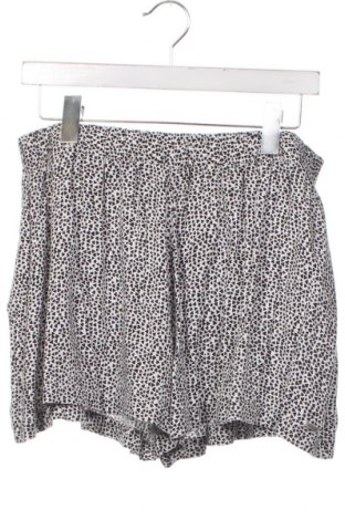Dětské krátké kalhoty  Tom Tailor, Velikost 14-15y/ 168-170 cm, Barva Vícebarevné, Cena  116,00 Kč
