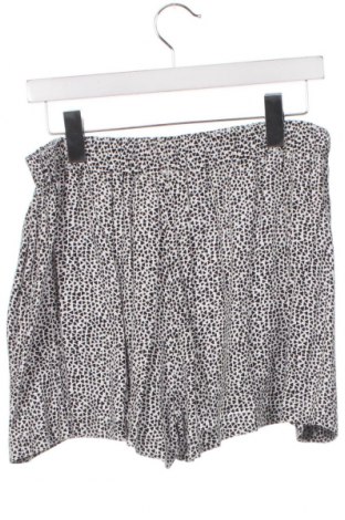 Dětské krátké kalhoty  Tom Tailor, Velikost 14-15y/ 168-170 cm, Barva Vícebarevné, Cena  116,00 Kč