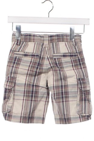 Dětské krátké kalhoty  United Colors Of Benetton, Velikost 4-5y/ 110-116 cm, Barva Vícebarevné, Cena  334,00 Kč