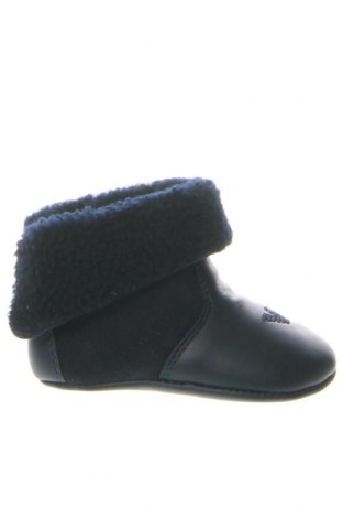 Dětské boty  Emporio Armani, Velikost 15, Barva Modrá, Cena  710,00 Kč