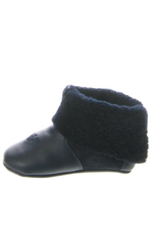 Παιδικά παπούτσια Emporio Armani, Μέγεθος 19, Χρώμα Μπλέ, Τιμή 31,57 €