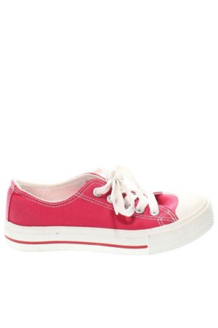 Dětské boty  Hip Hop, Velikost 30, Barva Růžová, Cena  192,00 Kč