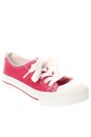 Dětské boty  Hip Hop, Velikost 30, Barva Růžová, Cena  192,00 Kč