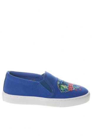 Detské topánky  Kenzo, Veľkosť 31, Farba Modrá, Cena  120,99 €