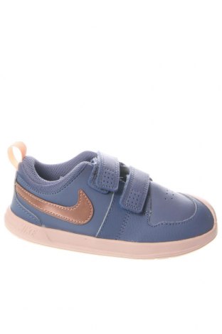 Kinderschuhe Nike, Größe 26, Farbe Blau, Preis € 66,49