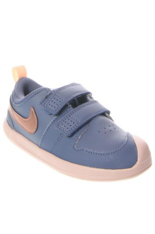 Детски обувки Nike, Размер 26, Цвят Син, Цена 129,00 лв.