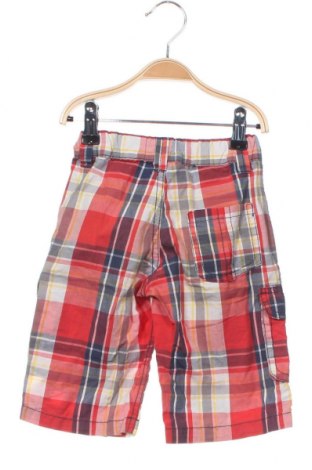 Детски панталон, Размер 2-3y/ 98-104 см, Цвят Многоцветен, Цена 15,00 лв.