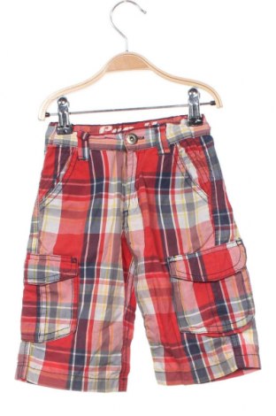 Детски панталон, Размер 2-3y/ 98-104 см, Цвят Многоцветен, Цена 15,00 лв.