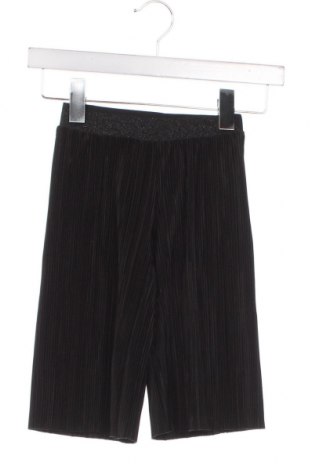 Pantaloni pentru copii H&M, Mărime 18-24m/ 86-98 cm, Culoare Negru, Preț 12,76 Lei