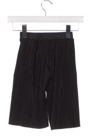 Детски панталон H&M, Размер 18-24m/ 86-98 см, Цвят Черен, Цена 3,00 лв.