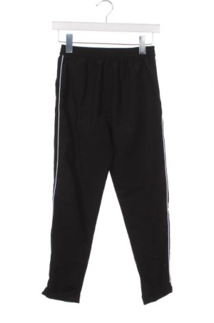 Pantaloni pentru copii H&M, Mărime 10-11y/ 146-152 cm, Culoare Negru, Preț 66,33 Lei