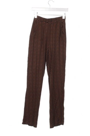 Dětské kalhoty  H&M, Velikost 14-15y/ 168-170 cm, Barva Vícebarevné, Cena  190,00 Kč