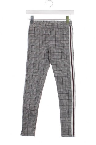 Pantaloni pentru copii H&M, Mărime 12-13y/ 158-164 cm, Culoare Multicolor, Preț 17,96 Lei