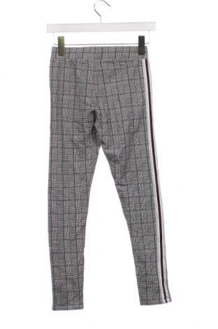Dětské kalhoty  H&M, Velikost 12-13y/ 158-164 cm, Barva Vícebarevné, Cena  104,00 Kč