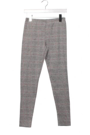 Pantaloni pentru copii Page One, Mărime 12-13y/ 158-164 cm, Culoare Gri, Preț 18,37 Lei