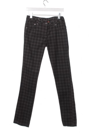 Pantaloni pentru copii Staccato, Mărime 14-15y/ 168-170 cm, Culoare Multicolor, Preț 11,79 Lei