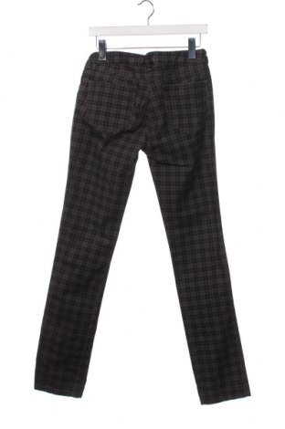 Pantaloni pentru copii Staccato, Mărime 14-15y/ 168-170 cm, Culoare Multicolor, Preț 61,22 Lei