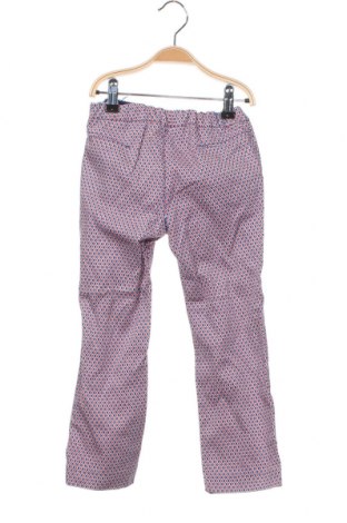 Pantaloni pentru copii Zara Kids, Mărime 6-7y/ 122-128 cm, Culoare Multicolor, Preț 85,53 Lei