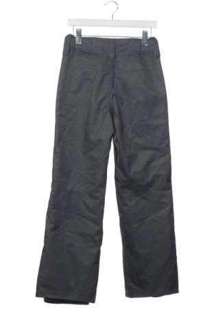 Pantaloni pentru copii pentru sporturi de iarnă Protest, Mărime 13-14y/ 164-168 cm, Culoare Gri, Preț 66,25 Lei