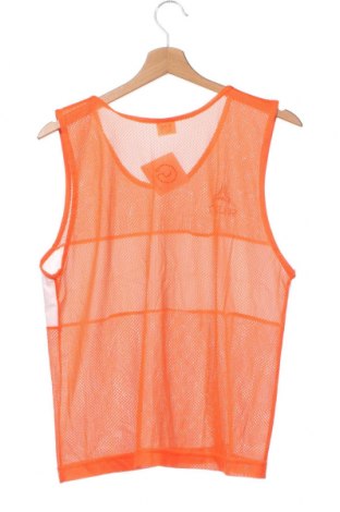 Gyerek trikó Select, Méret 9-10y / 140-146 cm, Szín Narancssárga
, Ár 3 000 Ft