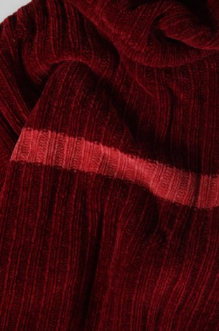 Detský sveter , Veľkosť 10-11y/ 146-152 cm, Farba Červená, Cena  14,74 €