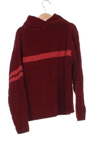 Pulover pentru copii, Mărime 10-11y/ 146-152 cm, Culoare Roșu, Preț 29,94 Lei