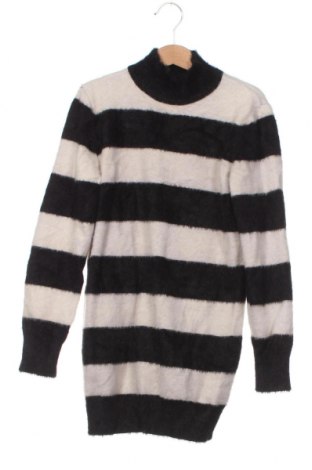 Детски пуловер, Размер 10-11y/ 146-152 см, Цвят Многоцветен, Цена 16,80 лв.