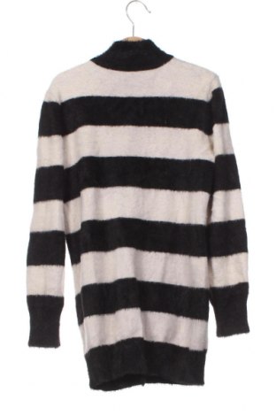 Παιδικό πουλόβερ, Μέγεθος 10-11y/ 146-152 εκ., Χρώμα Πολύχρωμο, Τιμή 2,58 €