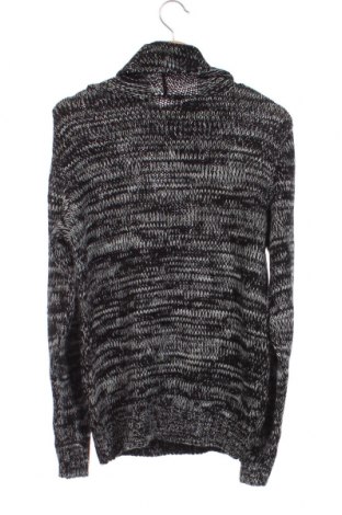 Детски пуловер Gemo, Размер 14-15y/ 168-170 см, Цвят Многоцветен, Цена 7,02 лв.