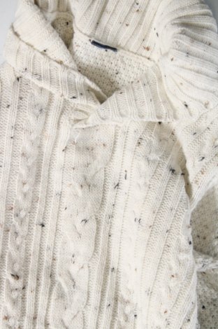 Παιδικό πουλόβερ LC Waikiki, Μέγεθος 8-9y/ 134-140 εκ., Χρώμα Λευκό, Τιμή 3,50 €