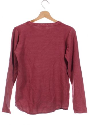 Детски пуловер NGS, Размер 15-18y/ 170-176 см, Цвят Розов, Цена 9,84 лв.