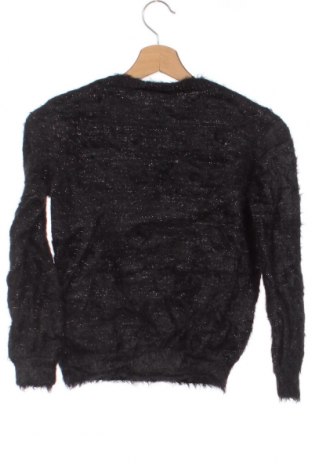 Παιδικό πουλόβερ Oviesse, Μέγεθος 9-10y/ 140-146 εκ., Χρώμα Μαύρο, Τιμή 3,88 €