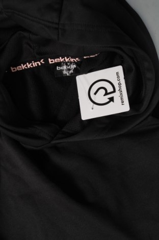 Kinder Sweatshirts Bekkin, Größe 12-13y/ 158-164 cm, Farbe Schwarz, Preis € 3,26