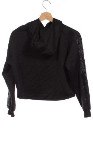 Kinder Sweatshirts Bekkin, Größe 12-13y/ 158-164 cm, Farbe Schwarz, Preis 3,26 €