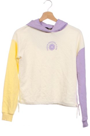 Kinder Sweatshirts C&A, Größe 13-14y/ 164-168 cm, Farbe Mehrfarbig, Preis 6,46 €