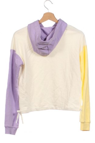 Kinder Sweatshirts C&A, Größe 13-14y/ 164-168 cm, Farbe Mehrfarbig, Preis 7,35 €