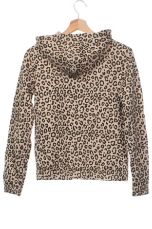 Kinder Sweatshirts Calliope, Größe 13-14y/ 164-168 cm, Farbe Mehrfarbig, Preis € 22,96
