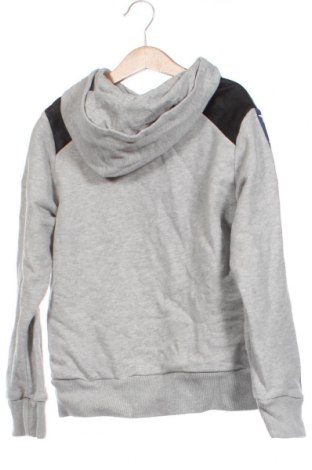 Kinder Sweatshirts Diesel, Größe 9-10y/ 140-146 cm, Farbe Grau, Preis 26,60 €