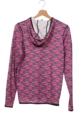 Gyerek sweatshirt Ergee, Méret 12-13y / 158-164 cm, Szín Rózsaszín, Ár 3 570 Ft