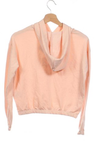 Gyerek sweatshirt H&M, Méret 10-11y / 146-152 cm, Szín Rózsaszín, Ár 4 567 Ft