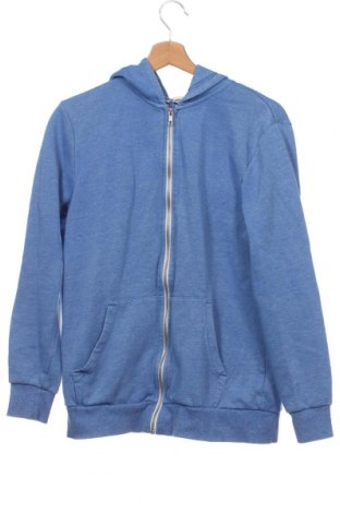 Dziecięca bluza H&M, Rozmiar 14-15y/ 168-170 cm, Kolor Niebieski, Cena 19,83 zł