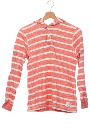 Dziecięca bluza H&M L.O.G.G., Rozmiar 10-11y/ 146-152 cm, Kolor Kolorowy, Cena 19,96 zł