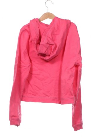 Gyerek sweatshirt Nautica, Méret 13-14y / 164-168 cm, Szín Rózsaszín, Ár 3 374 Ft