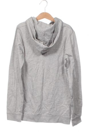 Kinder Sweatshirts Terranova, Größe 11-12y/ 152-158 cm, Farbe Grau, Preis 4,98 €