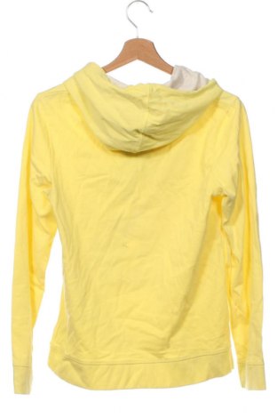 Kinder Sweatshirts Tom Tailor, Größe 15-18y/ 170-176 cm, Farbe Gelb, Preis € 3,38