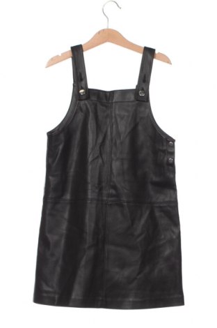 Detské šatôčky  Mango, Veľkosť 7-8y/ 128-134 cm, Farba Čierna, Cena  19,85 €